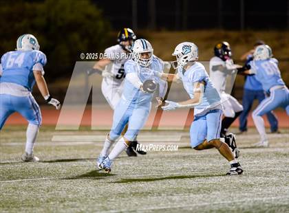 Thumbnail 1 in Menlo School @ Branham photogallery.