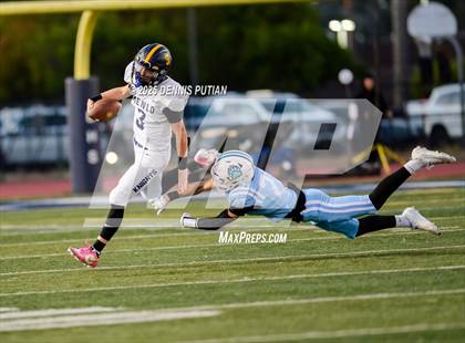 Thumbnail 1 in Menlo School @ Branham photogallery.