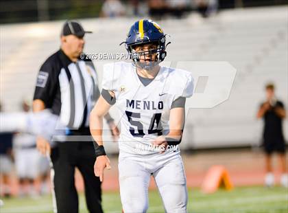 Thumbnail 1 in Menlo School @ Branham photogallery.