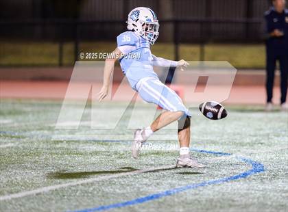 Thumbnail 1 in Menlo School @ Branham photogallery.