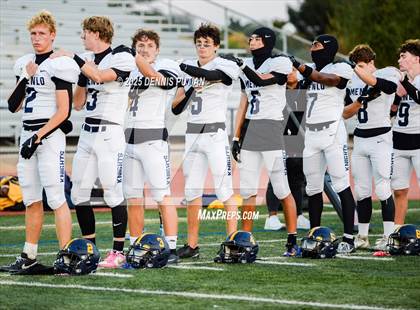 Thumbnail 1 in Menlo School @ Branham photogallery.