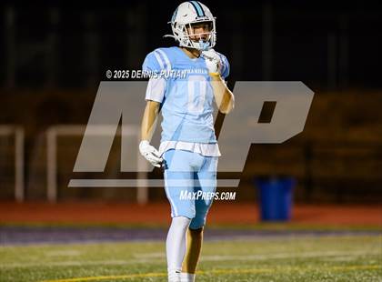 Thumbnail 3 in Menlo School @ Branham photogallery.