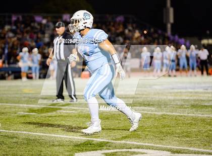 Thumbnail 2 in Menlo School @ Branham photogallery.