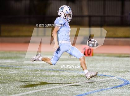 Thumbnail 3 in Menlo School @ Branham photogallery.