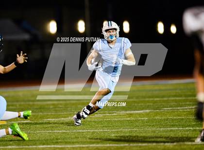 Thumbnail 1 in Menlo School @ Branham photogallery.