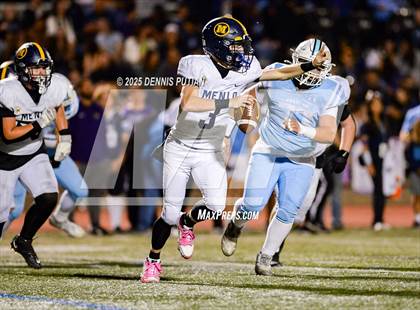 Thumbnail 1 in Menlo School @ Branham photogallery.