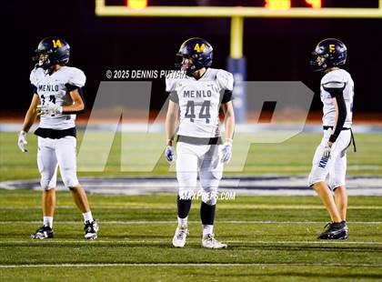 Thumbnail 3 in Menlo School @ Branham photogallery.