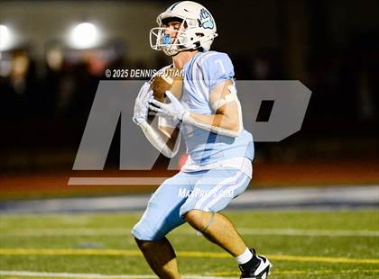 Thumbnail 1 in Menlo School @ Branham photogallery.