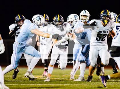 Thumbnail 1 in Menlo School @ Branham photogallery.