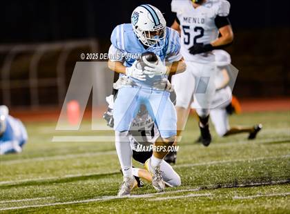 Thumbnail 1 in Menlo School @ Branham photogallery.