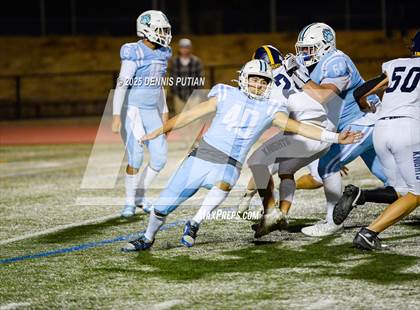 Thumbnail 1 in Menlo School @ Branham photogallery.