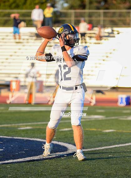 Thumbnail 3 in Menlo School @ Branham photogallery.