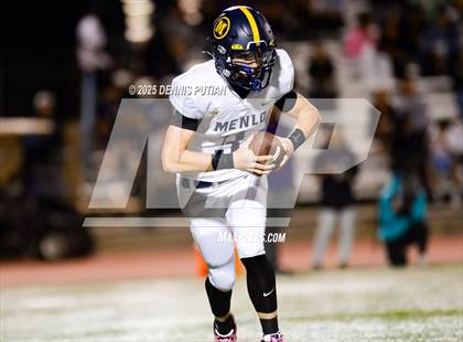 Thumbnail 1 in Menlo School @ Branham photogallery.