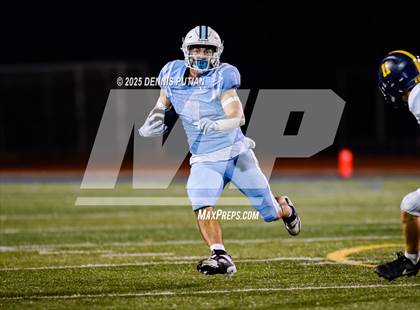 Thumbnail 3 in Menlo School @ Branham photogallery.