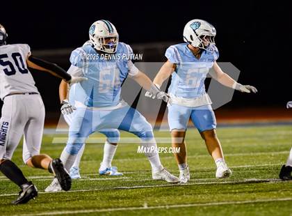 Thumbnail 1 in Menlo School @ Branham photogallery.