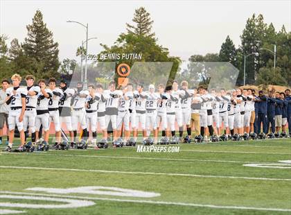 Thumbnail 2 in Menlo School @ Branham photogallery.