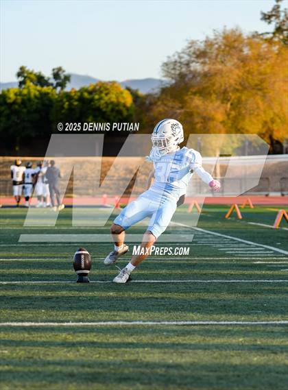 Thumbnail 2 in Menlo School @ Branham photogallery.