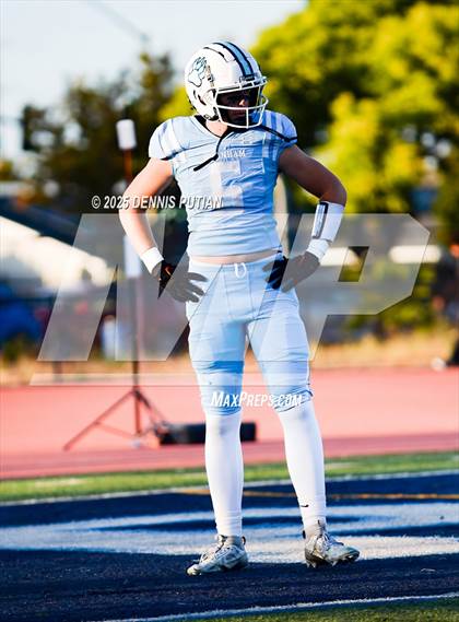 Thumbnail 2 in Menlo School @ Branham photogallery.