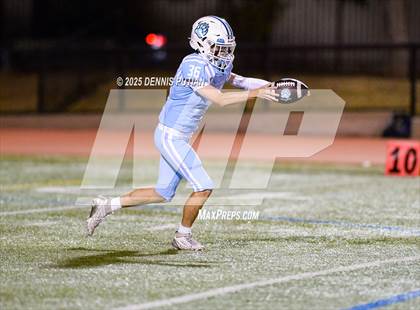 Thumbnail 2 in Menlo School @ Branham photogallery.