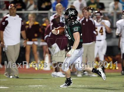 Thumbnail 3 in Las Lomas @ Miramonte photogallery.