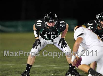 Thumbnail 1 in Las Lomas @ Miramonte photogallery.