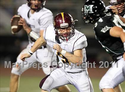 Thumbnail 2 in Las Lomas @ Miramonte photogallery.