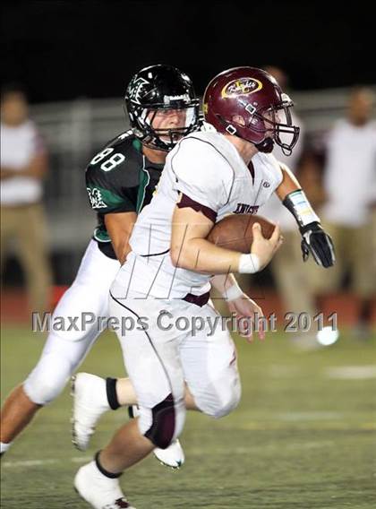Thumbnail 1 in Las Lomas @ Miramonte photogallery.