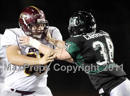 Thumbnail 2 in Las Lomas @ Miramonte photogallery.