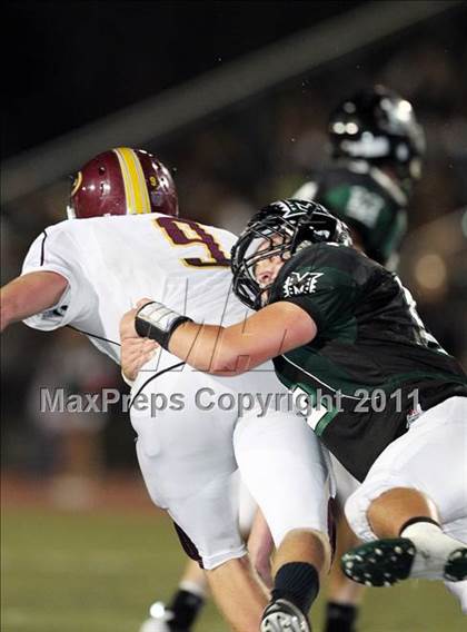 Thumbnail 2 in Las Lomas @ Miramonte photogallery.