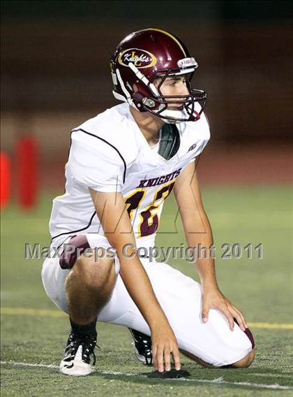 Thumbnail 2 in Las Lomas @ Miramonte photogallery.