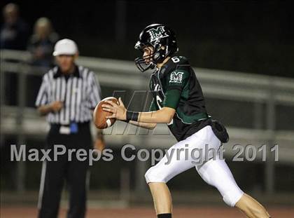 Thumbnail 2 in Las Lomas @ Miramonte photogallery.