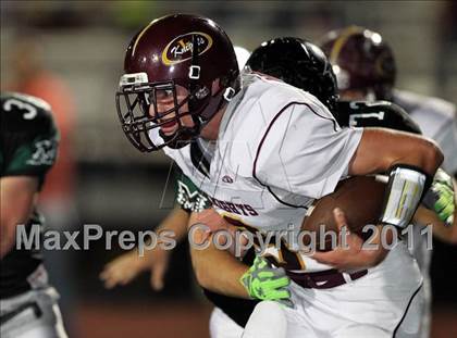 Thumbnail 1 in Las Lomas @ Miramonte photogallery.
