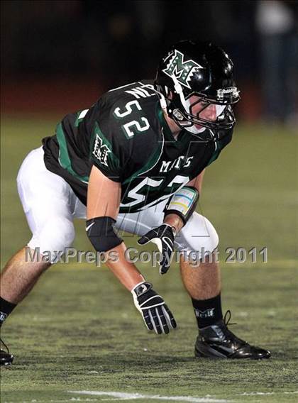 Thumbnail 2 in Las Lomas @ Miramonte photogallery.