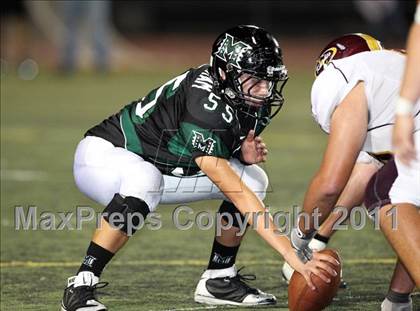 Thumbnail 2 in Las Lomas @ Miramonte photogallery.