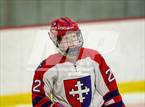 Photo from the gallery "Hoosac @ Phillips Exeter Academy"