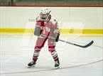 Photo from the gallery "Hoosac @ Phillips Exeter Academy"
