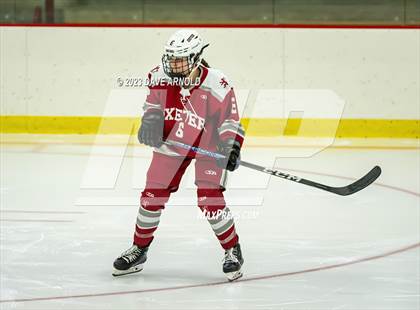 Thumbnail 2 in Hoosac @ Phillips Exeter Academy photogallery.
