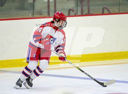 Thumbnail 2 in Hoosac @ Phillips Exeter Academy photogallery.