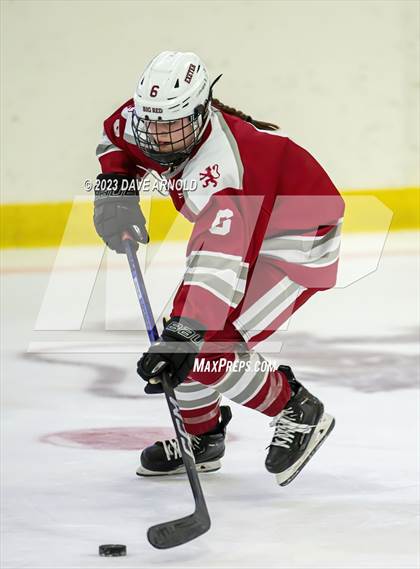 Thumbnail 3 in Hoosac @ Phillips Exeter Academy photogallery.