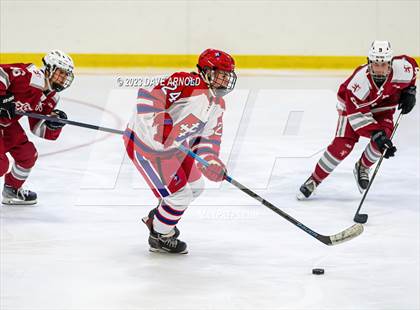 Thumbnail 1 in Hoosac @ Phillips Exeter Academy photogallery.
