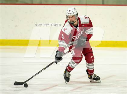 Thumbnail 3 in Hoosac @ Phillips Exeter Academy photogallery.