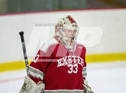 Thumbnail 1 in Hoosac @ Phillips Exeter Academy photogallery.
