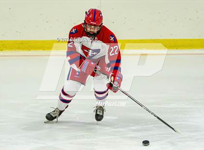 Thumbnail 3 in Hoosac @ Phillips Exeter Academy photogallery.