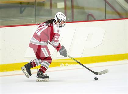 Thumbnail 2 in Hoosac @ Phillips Exeter Academy photogallery.