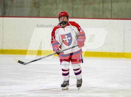Thumbnail 1 in Hoosac @ Phillips Exeter Academy photogallery.