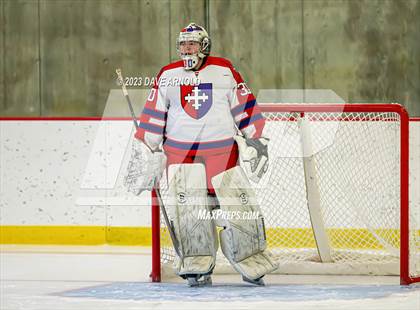Thumbnail 3 in Hoosac @ Phillips Exeter Academy photogallery.