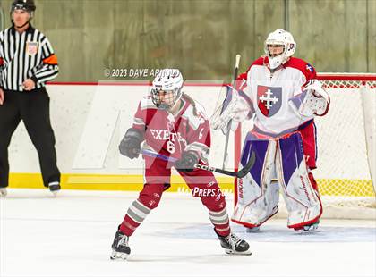 Thumbnail 3 in Hoosac @ Phillips Exeter Academy photogallery.