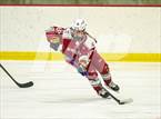 Photo from the gallery "Hoosac @ Phillips Exeter Academy"