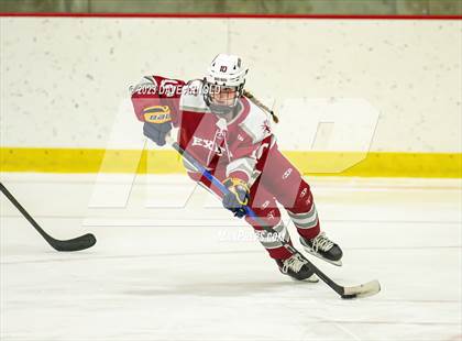 Thumbnail 1 in Hoosac @ Phillips Exeter Academy photogallery.