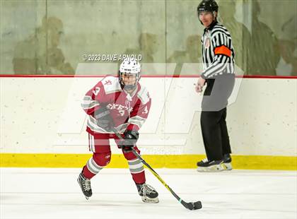 Thumbnail 3 in Hoosac @ Phillips Exeter Academy photogallery.